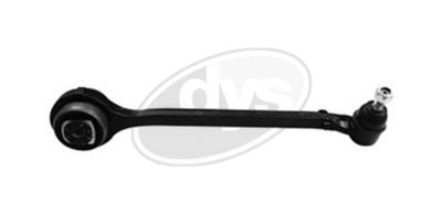 Control/Trailing Arm, wheel suspension DYS 26-23106