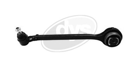 DYS 26-23107 Control/Trailing Arm, wheel suspension