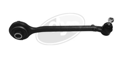 Control/Trailing Arm, wheel suspension DYS 26-23132