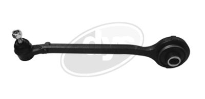 Control/Trailing Arm, wheel suspension DYS 26-23133
