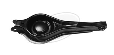 Control/Trailing Arm, wheel suspension DYS 26-23134