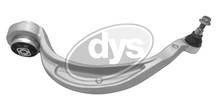 DYS 26-23161 Control/Trailing Arm, wheel suspension