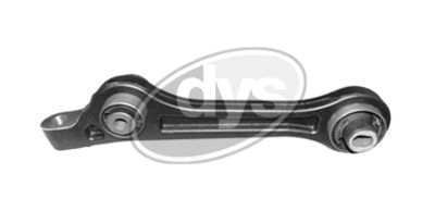 Control/Trailing Arm, wheel suspension DYS 26-23163
