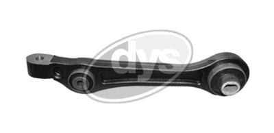 Control/Trailing Arm, wheel suspension DYS 26-23164