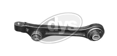 Control/Trailing Arm, wheel suspension DYS 26-23165