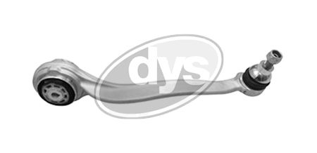 DYS 26-23166 Control/Trailing Arm, wheel suspension
