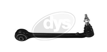 DYS 26-23187 Control/Trailing Arm, wheel suspension