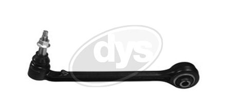 DYS 26-23188 Control/Trailing Arm, wheel suspension