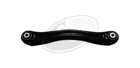 DYS 26-23189 Control/Trailing Arm, wheel suspension