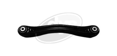 Control/Trailing Arm, wheel suspension DYS 26-23190