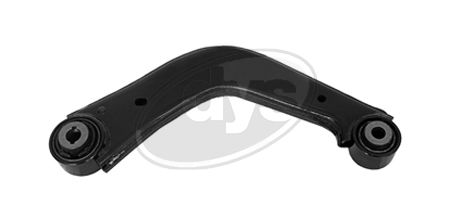DYS 26-23196 Control/Trailing Arm, wheel suspension