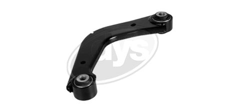 DYS 26-23197 Control/Trailing Arm, wheel suspension