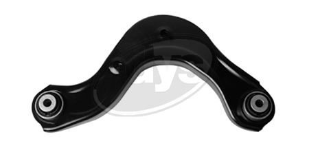 DYS 26-23198 Control/Trailing Arm, wheel suspension