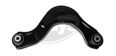 Control/Trailing Arm, wheel suspension DYS 26-23198