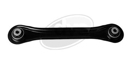 DYS 26-23199 Control/Trailing Arm, wheel suspension