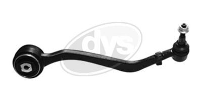 Control/Trailing Arm, wheel suspension DYS 26-23203