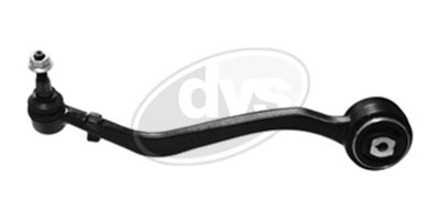 Control/Trailing Arm, wheel suspension DYS 26-23204