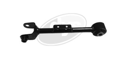 Control/Trailing Arm, wheel suspension DYS 26-23212