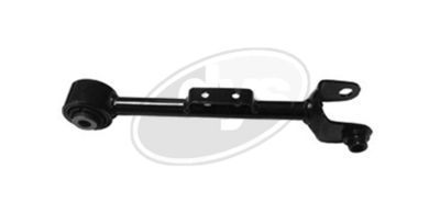 Control/Trailing Arm, wheel suspension DYS 26-23213