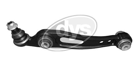 DYS 26-23222 Control/Trailing Arm, wheel suspension