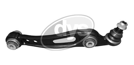 DYS 26-23223 Control/Trailing Arm, wheel suspension