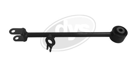 DYS 26-23259 Control/Trailing Arm, wheel suspension