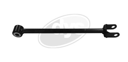 DYS 26-23261 Control/Trailing Arm, wheel suspension