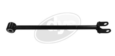 Control/Trailing Arm, wheel suspension DYS 26-23262