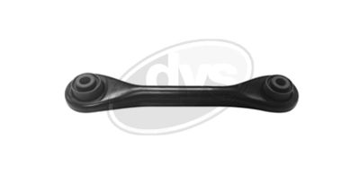 Control/Trailing Arm, wheel suspension DYS 26-23265