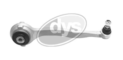Control/Trailing Arm, wheel suspension DYS 26-23268