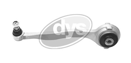 DYS 26-23269 Control/Trailing Arm, wheel suspension