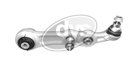 DYS 26-23296 Control/Trailing Arm, wheel suspension