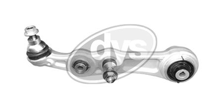 DYS 26-23297 Control/Trailing Arm, wheel suspension