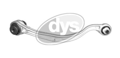 Control/Trailing Arm, wheel suspension DYS 26-23300