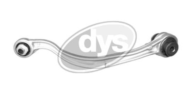 Control/Trailing Arm, wheel suspension DYS 26-23301