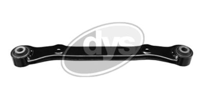 Control/Trailing Arm, wheel suspension DYS 26-23302