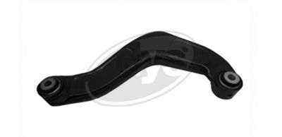 Control/Trailing Arm, wheel suspension DYS 26-23397