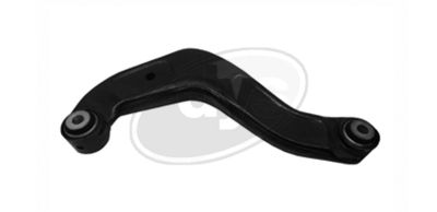 Control/Trailing Arm, wheel suspension DYS 26-23398
