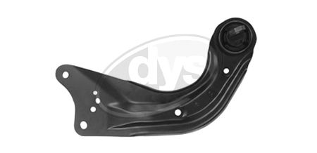 DYS 26-23399 Control/Trailing Arm, wheel suspension