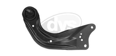 Control/Trailing Arm, wheel suspension DYS 26-23400
