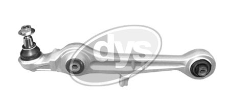 DYS 26-23464 Control/Trailing Arm, wheel suspension