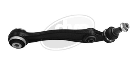 DYS 26-23466 Control/Trailing Arm, wheel suspension