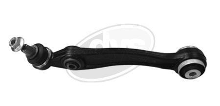 DYS 26-23467 Control/Trailing Arm, wheel suspension