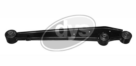 DYS 26-23482 Control/Trailing Arm, wheel suspension