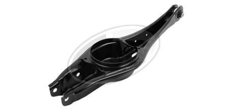 DYS 26-23491 Control/Trailing Arm, wheel suspension