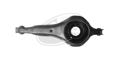 Control/Trailing Arm, wheel suspension DYS 26-23492
