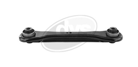 DYS 26-23493 Control/Trailing Arm, wheel suspension