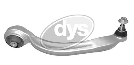 DYS 26-23519 Control/Trailing Arm, wheel suspension
