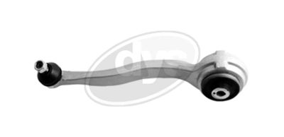 Control/Trailing Arm, wheel suspension DYS 26-23527
