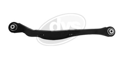 Control/Trailing Arm, wheel suspension DYS 26-23536